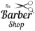 Почетна